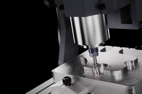 cnc precision machining in ontario|precision cnc machining near me.